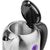Электрочайник ECG RK 1785 Colore (RK1785 Colore), изображение 11 Электрочайник ECG RK 1785 Colore (RK1785 Colore), изображение 11