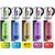 Электрочайник ECG RK 1785 Colore (RK1785 Colore), изображение 12 Электрочайник ECG RK 1785 Colore (RK1785 Colore), изображение 12