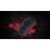 Мишка A4Tech Bloody W95 Max Black, зображення 11 Мишка A4Tech Bloody W95 Max Black, зображення 11