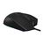 Мишка A4Tech Bloody W95 Max Black, зображення 2 Мишка A4Tech Bloody W95 Max Black, зображення 2
