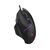 Мишка A4Tech Bloody W95 Max Black, зображення 9 Мишка A4Tech Bloody W95 Max Black, зображення 9