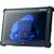 Планшет Durabook R11 11.6FHD/Intel i7-1255U/16/256F/int/GPS/LTE/W10P (R1G2A2DEBAXX), изображение 3 Планшет Durabook R11 11.6FHD/Intel i7-1255U/16/256F/int/GPS/LTE/W10P (R1G2A2DEBAXX), изображение 3