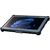 Планшет Durabook R11 11.6FHD/Intel i7-1255U/16/256F/int/GPS/LTE/W10P (R1G2A2DEBAXX), изображение 4 Планшет Durabook R11 11.6FHD/Intel i7-1255U/16/256F/int/GPS/LTE/W10P (R1G2A2DEBAXX), изображение 4