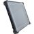 Планшет Durabook R11 11.6FHD/Intel i7-1255U/16/256F/int/GPS/LTE/W10P (R1G2A2DEBAXX), изображение 6 Планшет Durabook R11 11.6FHD/Intel i7-1255U/16/256F/int/GPS/LTE/W10P (R1G2A2DEBAXX), изображение 6
