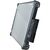 Планшет Durabook R11 11.6FHD/Intel i7-1255U/16/256F/int/GPS/LTE/W10P (R1G2A2DEBAXX), изображение 7 Планшет Durabook R11 11.6FHD/Intel i7-1255U/16/256F/int/GPS/LTE/W10P (R1G2A2DEBAXX), изображение 7