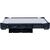 Планшет Durabook R11 11.6FHD/Intel i7-1255U/16/256F/int/GPS/LTE/W10P (R1G2A2DEBAXX), изображение 8 Планшет Durabook R11 11.6FHD/Intel i7-1255U/16/256F/int/GPS/LTE/W10P (R1G2A2DEBAXX), изображение 8
