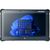 Планшет Durabook R11 11.6FHD/Intel i7-1255U/16/256F/int/GPS/LTE/W10P (R1G2A2DEBAXX) Планшет Durabook R11 11.6FHD/Intel i7-1255U/16/256F/int/GPS/LTE/W10P (R1G2A2DEBAXX)