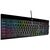 Клавіатура Corsair K55 RGB Pro XT USB UA Black (CH-9226715-RU), зображення 11 Клавіатура Corsair K55 RGB Pro XT USB UA Black (CH-9226715-RU), зображення 11