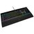 Клавіатура Corsair K55 RGB Pro XT USB UA Black (CH-9226715-RU), зображення 4 Клавіатура Corsair K55 RGB Pro XT USB UA Black (CH-9226715-RU), зображення 4