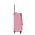 Чемодан Travelite BOJA Pink M (TL091548-17), изображение 4 Чемодан Travelite BOJA Pink M (TL091548-17), изображение 4