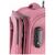 Чемодан Travelite BOJA Pink M (TL091548-17), изображение 7 Чемодан Travelite BOJA Pink M (TL091548-17), изображение 7