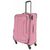 Чемодан Travelite BOJA Pink M (TL091548-17) Чемодан Travelite BOJA Pink M (TL091548-17)