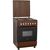 Плита Eleyus NEXT 6007 H4 BR, изображение 2 Плита Eleyus NEXT 6007 H4 BR, изображение 2