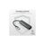Концентратор Halyx 4-Port USB-A 3.2 Grey Trust (24947_TRUST), изображение 11 Концентратор Halyx 4-Port USB-A 3.2 Grey Trust (24947_TRUST), изображение 11