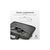 Концентратор Halyx 4-Port USB-A 3.2 Grey Trust (24947_TRUST), изображение 12 Концентратор Halyx 4-Port USB-A 3.2 Grey Trust (24947_TRUST), изображение 12
