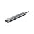 Концентратор Halyx 4-Port USB-A 3.2 Grey Trust (24947_TRUST), изображение 5 Концентратор Halyx 4-Port USB-A 3.2 Grey Trust (24947_TRUST), изображение 5