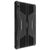 Планшет OUKITEL RT5 8/256GB 4G Dual Sim Black, изображение 7 Планшет OUKITEL RT5 8/256GB 4G Dual Sim Black, изображение 7