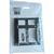 Фрейм-переходник Maiwo 2x2.5" HDD/SSD 3.5" (K11), изображение 10 Фрейм-переходник Maiwo 2x2.5" HDD/SSD 3.5" (K11), изображение 10