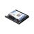 Фрейм-переходник Maiwo 2x2.5" HDD/SSD 3.5" (K11), изображение 3 Фрейм-переходник Maiwo 2x2.5" HDD/SSD 3.5" (K11), изображение 3