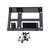 Фрейм-переходник Maiwo 2x2.5" HDD/SSD 3.5" (K11), изображение 5 Фрейм-переходник Maiwo 2x2.5" HDD/SSD 3.5" (K11), изображение 5