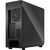 Корпус Fractal Design Meshify 2 XL Black TG LT (FD-C-MES2X-02), изображение 10