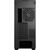 Корпус Fractal Design Meshify 2 XL Black TG LT (FD-C-MES2X-02), изображение 6
