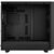 Корпус Fractal Design Meshify 2 XL Black TG LT (FD-C-MES2X-02), изображение 9