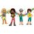 Конструктор LEGO Friends Човен морської рятувальної бригади 717 деталей (41734), зображення 9 Конструктор LEGO Friends Човен морської рятувальної бригади 717 деталей (41734), зображення 9