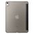 Чехол для планшета Spigen Apple iPad Air 10.9"(2022-2020) Smart Fold, Black (ACS02050), изображение 4 Чехол для планшета Spigen Apple iPad Air 10.9"(2022-2020) Smart Fold, Black (ACS02050), изображение 4