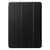 Чехол для планшета Spigen Apple iPad Air 10.9"(2022-2020) Smart Fold, Black (ACS02050) Чехол для планшета Spigen Apple iPad Air 10.9"(2022-2020) Smart Fold, Black (ACS02050)