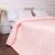 Покрывало MirSon Deep Line №7061 Creole Pink 200х220 (2200005621899), изображение 8
