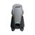 Квадрокоптер DJI Mavic 3 (CP.MA.00000447.02), изображение 11 Квадрокоптер DJI Mavic 3 (CP.MA.00000447.02), изображение 11
