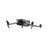 Квадрокоптер DJI Mavic 3 (CP.MA.00000447.02), изображение 7 Квадрокоптер DJI Mavic 3 (CP.MA.00000447.02), изображение 7