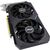 Видеокарта ASUS GeForce RTX3050 8Gb DUAL OC (DUAL-RTX3050-O8G-V2), изображение 10 Видеокарта ASUS GeForce RTX3050 8Gb DUAL OC (DUAL-RTX3050-O8G-V2), изображение 10