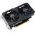 Видеокарта ASUS GeForce RTX3050 8Gb DUAL OC (DUAL-RTX3050-O8G-V2), изображение 3 Видеокарта ASUS GeForce RTX3050 8Gb DUAL OC (DUAL-RTX3050-O8G-V2), изображение 3