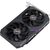 Видеокарта ASUS GeForce RTX3050 8Gb DUAL OC (DUAL-RTX3050-O8G-V2), изображение 4 Видеокарта ASUS GeForce RTX3050 8Gb DUAL OC (DUAL-RTX3050-O8G-V2), изображение 4