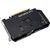 Видеокарта ASUS GeForce RTX3050 8Gb DUAL OC (DUAL-RTX3050-O8G-V2), изображение 6 Видеокарта ASUS GeForce RTX3050 8Gb DUAL OC (DUAL-RTX3050-O8G-V2), изображение 6