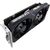 Видеокарта ASUS GeForce RTX3050 8Gb DUAL OC (DUAL-RTX3050-O8G-V2), изображение 7 Видеокарта ASUS GeForce RTX3050 8Gb DUAL OC (DUAL-RTX3050-O8G-V2), изображение 7