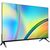 Телевизор TCL 32S5400A, изображение 2 Телевизор TCL 32S5400A, изображение 2