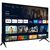 Телевизор TCL 32S5400A, изображение 5 Телевизор TCL 32S5400A, изображение 5