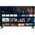 Телевизор TCL 32S5400A, изображение 6 Телевизор TCL 32S5400A, изображение 6
