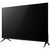 Телевизор TCL 32S5400A, изображение 9 Телевизор TCL 32S5400A, изображение 9