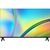 Телевизор TCL 32S5400A Телевизор TCL 32S5400A