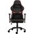 Кресло игровое 2E Gaming Hibagon II Black/Red (2E-GC-HIB-BKRD), изображение 2 Кресло игровое 2E Gaming Hibagon II Black/Red (2E-GC-HIB-BKRD), изображение 2