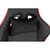 Кресло игровое 2E Gaming Hibagon II Black/Red (2E-GC-HIB-BKRD), изображение 9 Кресло игровое 2E Gaming Hibagon II Black/Red (2E-GC-HIB-BKRD), изображение 9