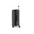 Чемодан Gabol Journey (M) Grey (122846-016)/(122801-016) (930319), изображение 3 Чемодан Gabol Journey (M) Grey (122846-016)/(122801-016) (930319), изображение 3