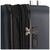 Чемодан Gabol Journey (M) Grey (122846-016)/(122801-016) (930319), изображение 5 Чемодан Gabol Journey (M) Grey (122846-016)/(122801-016) (930319), изображение 5
