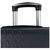 Чемодан Gabol Journey (M) Grey (122846-016)/(122801-016) (930319), изображение 8 Чемодан Gabol Journey (M) Grey (122846-016)/(122801-016) (930319), изображение 8