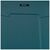 Чемодан Gabol Mercury (M) Turquoise (122946-018)/(122901-018) (930325), изображение 9 Чемодан Gabol Mercury (M) Turquoise (122946-018)/(122901-018) (930325), изображение 9
