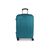 Чемодан Gabol Mercury (M) Turquoise (122946-018)/(122901-018) (930325) Чемодан Gabol Mercury (M) Turquoise (122946-018)/(122901-018) (930325)
